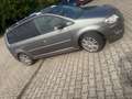 Volkswagen Touran Highline Gris - thumbnail 2