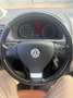 Volkswagen Touran Highline Grau - thumbnail 17