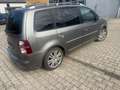 Volkswagen Touran Highline Gris - thumbnail 3