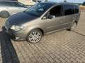 Volkswagen Touran Highline Gris - thumbnail 12