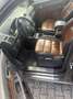 Volkswagen Touran Highline Gris - thumbnail 15