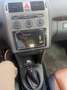 Volkswagen Touran Highline Grau - thumbnail 18