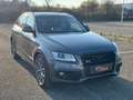 Audi SQ5 3.0 TDI competition quattro*Xenon*Alcantara* Grau - thumbnail 2