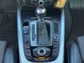 Audi SQ5 3.0 TDI competition quattro*Xenon*Alcantara* Grau - thumbnail 21