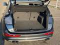 Audi SQ5 3.0 TDI competition quattro*Xenon*Alcantara* Grau - thumbnail 25