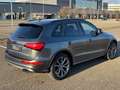 Audi SQ5 3.0 TDI competition quattro*Xenon*Alcantara* Grau - thumbnail 7