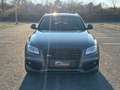 Audi SQ5 3.0 TDI competition quattro*Xenon*Alcantara* Grau - thumbnail 5