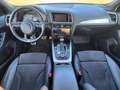 Audi SQ5 3.0 TDI competition quattro*Xenon*Alcantara* Grau - thumbnail 20