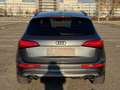 Audi SQ5 3.0 TDI competition quattro*Xenon*Alcantara* Grau - thumbnail 9