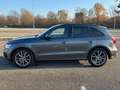 Audi SQ5 3.0 TDI competition quattro*Xenon*Alcantara* Grau - thumbnail 12