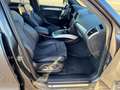 Audi SQ5 3.0 TDI competition quattro*Xenon*Alcantara* Grau - thumbnail 15