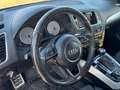 Audi SQ5 3.0 TDI competition quattro*Xenon*Alcantara* Grau - thumbnail 22
