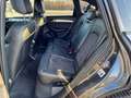 Audi SQ5 3.0 TDI competition quattro*Xenon*Alcantara* Grau - thumbnail 19