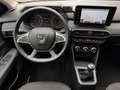 Dacia Jogger 1.0 TCe Extreme 7p. / 110 PK / Navigatie + Camera Bruin - thumbnail 15