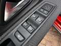 Dacia Jogger 1.0 TCe Extreme 7p. / 110 PK / Navigatie + Camera Bruin - thumbnail 25