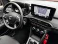 Dacia Jogger 1.0 TCe Extreme 7p. / 110 PK / Navigatie + Camera Bruin - thumbnail 16