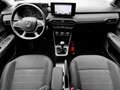 Dacia Jogger 1.0 TCe Extreme 7p. / 110 PK / Navigatie + Camera Bruin - thumbnail 3
