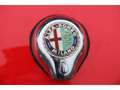 Alfa Romeo Giulia Gulia Spyder 1600 Rot - thumbnail 37