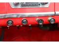 Alfa Romeo Giulia Gulia Spyder 1600 Rot - thumbnail 20