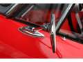 Alfa Romeo Giulia Gulia Spyder 1600 Rot - thumbnail 31