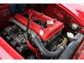 Alfa Romeo Giulia Gulia Spyder 1600 Rot - thumbnail 23