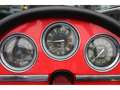 Alfa Romeo Giulia Gulia Spyder 1600 Rot - thumbnail 19