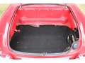 Alfa Romeo Giulia Gulia Spyder 1600 Rouge - thumbnail 15