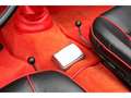 Alfa Romeo Giulia Gulia Spyder 1600 Rot - thumbnail 35