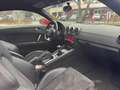 Audi TT 2.0 TFSI Coupe Rot - thumbnail 10