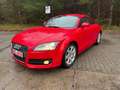 Audi TT 2.0 TFSI Coupe Rot - thumbnail 8