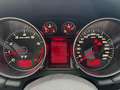 Audi TT 2.0 TFSI Coupe Rot - thumbnail 12