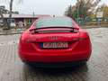 Audi TT 2.0 TFSI Coupe Rot - thumbnail 4