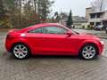 Audi TT 2.0 TFSI Coupe Rot - thumbnail 6