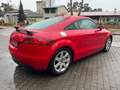 Audi TT 2.0 TFSI Coupe Rot - thumbnail 5