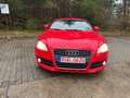 Audi TT 2.0 TFSI Coupe Rot - thumbnail 7