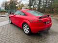 Audi TT 2.0 TFSI Coupe Rot - thumbnail 3