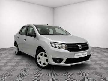 II (L52) 1.2 16v 75ch Ambiance Euro6