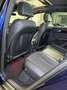 Audi Q5 40 2.0 tdi quattro 190cv s-tronic S-LINE PLUS - thumbnail 18