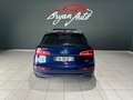 Audi Q5 40 2.0 tdi quattro 190cv s-tronic S-LINE PLUS - thumbnail 5