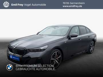 e xDrive Aut.