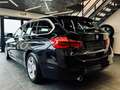 BMW 318 d touring Aut.*2.Besitz*Facelift*Pickerl NEU*TOP* Schwarz - thumbnail 5