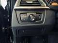 BMW 318 d touring Aut.*2.Besitz*Facelift*Pickerl NEU*TOP* Schwarz - thumbnail 12