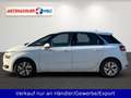Citroen C4 Picasso C4 Spacetourer 1.6 Blue-HDi Seduction Blanc - thumbnail 7