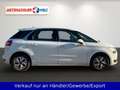 Citroen C4 Picasso C4 Spacetourer 1.6 Blue-HDi Seduction Blanc - thumbnail 4