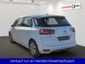 Citroen C4 Picasso C4 Spacetourer 1.6 Blue-HDi Seduction Blanc - thumbnail 6