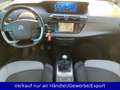 Citroen C4 Picasso C4 Spacetourer 1.6 Blue-HDi Seduction Blanc - thumbnail 11