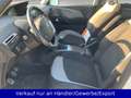 Citroen C4 Picasso C4 Spacetourer 1.6 Blue-HDi Seduction Blanc - thumbnail 9