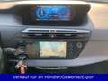 Citroen C4 Picasso C4 Spacetourer 1.6 Blue-HDi Seduction Blanc - thumbnail 13