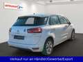 Citroen C4 Picasso C4 Spacetourer 1.6 Blue-HDi Seduction Blanc - thumbnail 5