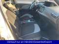 Citroen C4 Picasso C4 Spacetourer 1.6 Blue-HDi Seduction Blanc - thumbnail 14